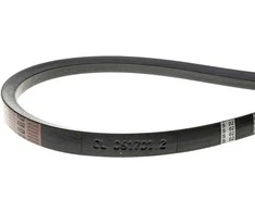 Diržas HARVEST BELTS C/H-7250 CL 061361.0