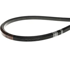 Diržas HARVEST BELTS HCC/H-5840 MF D41990100