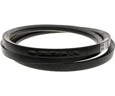 Diržas HARVEST BELTS SPA/H-1557 NH 89835816