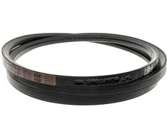 Diržas HARVEST BELTS SPA/H-2032 NH 89817959