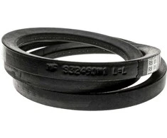 Diržas HARVEST BELTS SPB/H-1325 MF 832490M1