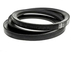 Diržas HARVEST BELTS SPB/H-2240 FO 4240044301