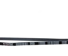Diržas KYOTO JAPAN 4PK 985