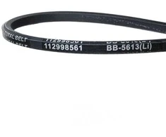 Diržas KYOTO JAPAN BB-5613 Li