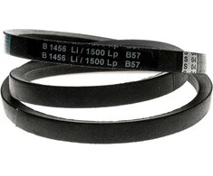 Diržas SANOK B-1500