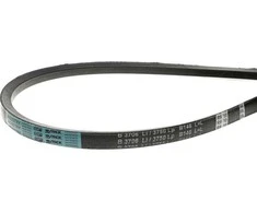 Diržas SANOK B-3750
