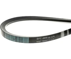 Diržas SANOK SPC-2800
