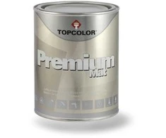 DISPERS. DAŽAI PREMIUIM MAT1L-X6