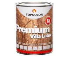 DISPERS. DAŽAI VILLA LATEX 1L-2