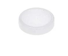 Dozatorius AGROPLAST 1,0mm 222138