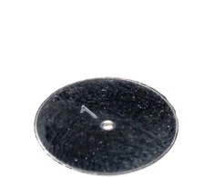 Dozatorius AGROPLAST FD 1,0mm AP12,6-10
