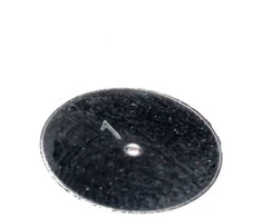 Dozatorius AGROPLAST FD 1,2mm AP12,6-12 222084