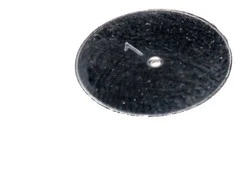 Dozatorius AGROPLAST FD 1,5mm AP12,6-15 222091