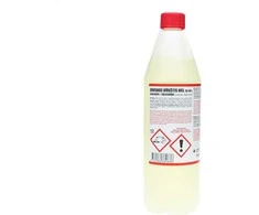 Swanson Nežinomas Druskos rūgštis, 1 l