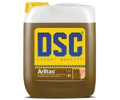 Arlitas C(rudas) 5l