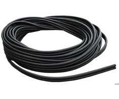 Dviguba vakuumo žarna 2x6,3x13 225005