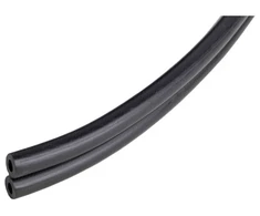 Dviguba vakuumo žarna 01-5559 7/13 mm