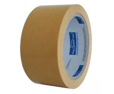 Blue Dolphin DVIPUSĖ LIPNIOJI JUOSTA PP pagrindu (Premium)