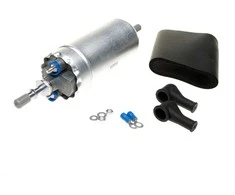Elektrinė kuro pompa 12V 26/100-129