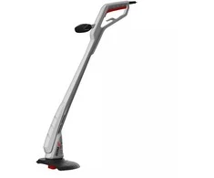 Dedra Elektrine oliapjove 350W 22cm