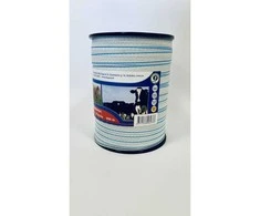 Elektrinio piemens juosta 200 m 20 mm 5 V (3+2CU)
