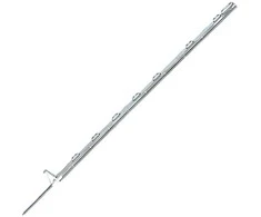 Elektrinio piemens stulpeliai 105 cm 11-1000
