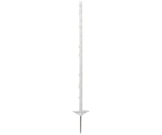 Elektrinio piemens stulpelis 105 cm 44491