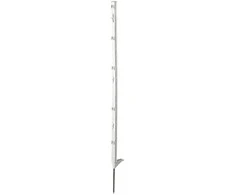Elektrinio piemens stulpelis 105 cm 44497
