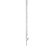 Elektrinio piemens stulpelis 110 cm 441802