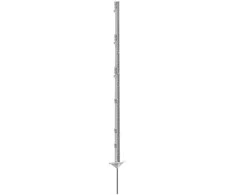 Elektrinio piemens stulpelis 125 cm 443492