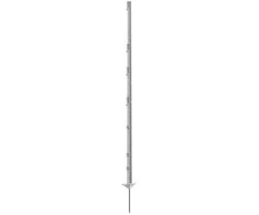 Elektrinio piemens stulpelis 150 cm 443493