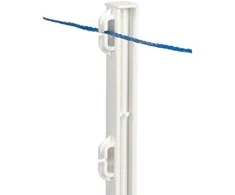 Elektrinio piemens stulpelis 153 cm 444180