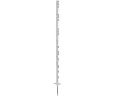 Elektrinio piemens stulpelis 157 cm 441801