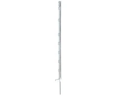 Elektrinio piemens stulpelis 157 cm 441803