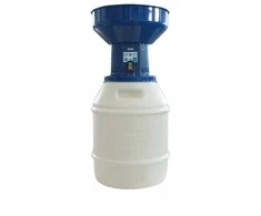 Elektrinis grūdų malūnas 50 l 1200 W 13400