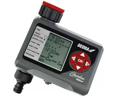 Elektroniczny Elektroninis drekinimo programuotojas