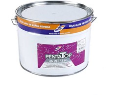 EMAL ALKID DAŽAI 9.5L PENTATOP C BLIZG