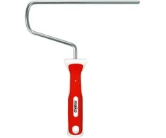 Mako Ergonomiška rankena voleliui PREMIUM 763219, 18 cm