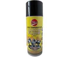 EZ AEROZOLINIS VARIKLIO UŽVEDIMUI STARTING FLUID