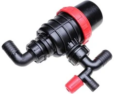 Filtras Agroplast 224217