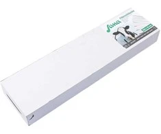 Filtras pieno linijai 820x78 46691