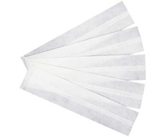 Filtras pienui 250 x 57 mm 46670