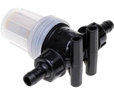 Filtriukas sekcijinis Agroplast AP18FCP 226099