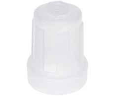 Filtriuko stikliukas Agroplast 221056