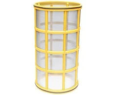 Filtro elementas Agroplast AP 14.SF 225498