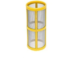 Filtro elementas AGROPLAST AP 18SF 226150