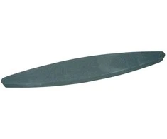 Galąstuvas 29126