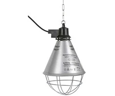 Gaubtas su laidu 2,5 m 2228