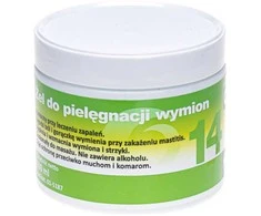 Gelis tešmeniui 500 ml 01-5187