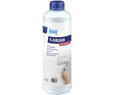 Knauf Giluminis gruntas T-Grund Universal